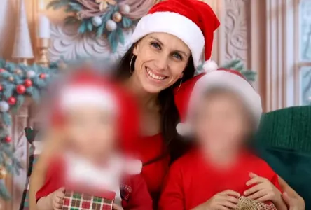 Mulher é assassinada em suíte de motel com uma caneta