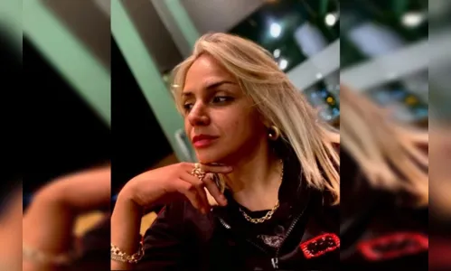 Mulher esquartejada: adolescente transportou corpo em carrinho de mão