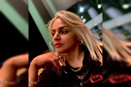 Mulher esquartejada: adolescente transportou corpo em carrinho de mão