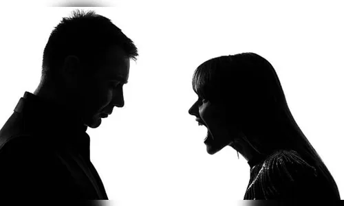 Homem apanha de mulher após cantada com proposta sexual em Goioerê