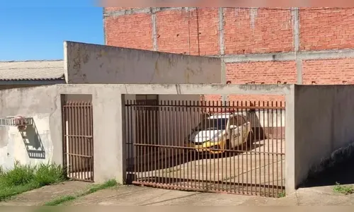 Moradora de Rosário do Ivaí é alvo de furto durante mudança de casa