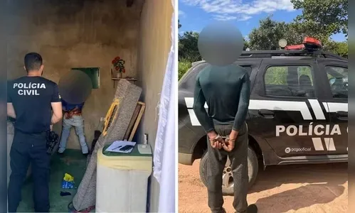 Adolescente é estuprado e vídeo vai parar nas redes