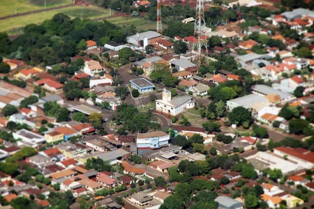 Não haverá cobrança de taxa de inscrição