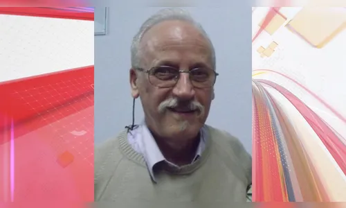 Apucarana se despede do contador Nelson Marezi após luta contra câncer