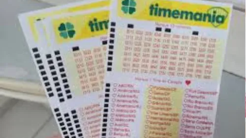 Nenhum apostador acertou as sete dezenas sorteadas neste sábado