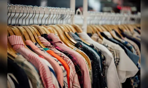 Bazar beneficente acontece em Apucarana neste sábado (05)