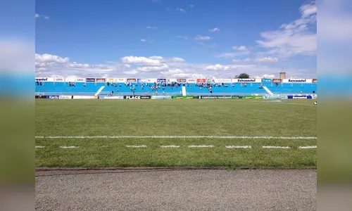 Onde assistir Londrina e Ypiranga pela Série C do Brasileirão