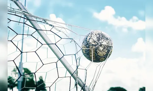 Onde assistir Atlético-MG x Vitória pelo Brasileirão