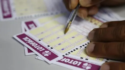 No Paraná, foram 16 ganhadores que irão receber um prêmio de R$ 1.615,22