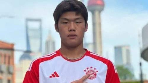 No dia 14 de fevereiro, cerca de uma semana após o acidente, Guo teve a morte cerebral detectada