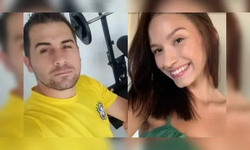 Caso Isis: ‘Não mereço pagar por algo que não fiz’, diz acusado