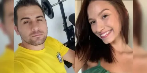 No documento, ele também relata ser réu primário, pai, que não pertence a qualquer facção criminosa e que tem advogado constituído.