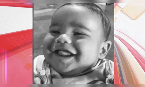 Carro ocupado por prefeita atropela e mata bebê de 4 meses em RN