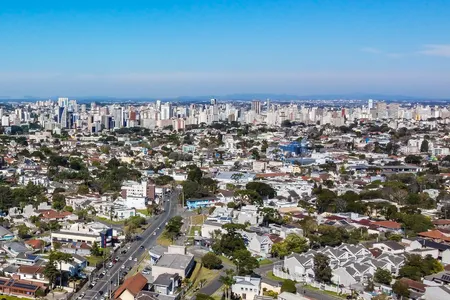 Nota Paraná premia moradores de 42 cidades com R$ 1 mil; veja lista