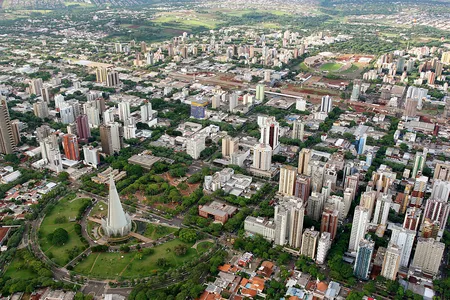 Nota Paraná sorteia ganhadores de abril; veja as cidades premiadas