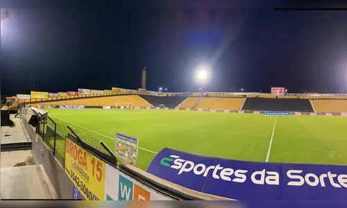 Onde assistir Novorizontino e Criciúma pela série B do Brasileirão