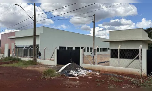 Ivaiporã terá polo de inovação voltado para startups do agronegócio