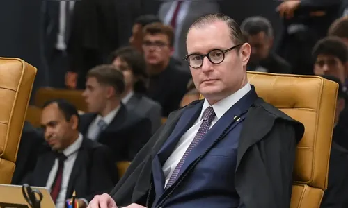 STF suspende decisão do TCU sobre sistema de controle de bebidas