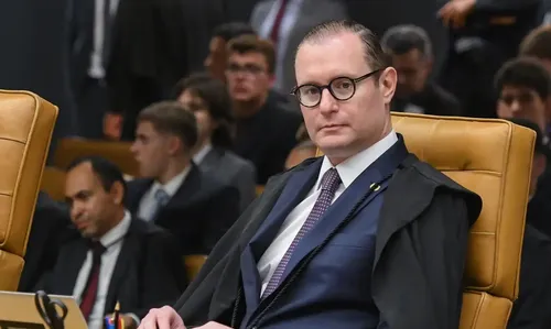 O TCU afirmou que Receita não poderia ter descontinuado o Sicobe