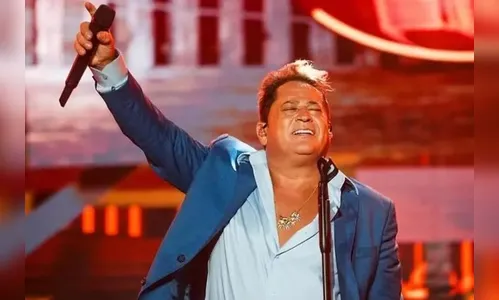 Leonardo processa frigorífico da “picanha do Bolsonaro” por dano moral