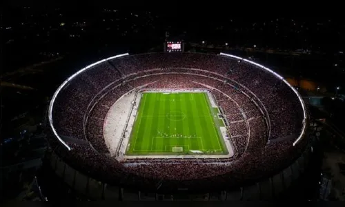 Argentina x Brasil: veja a escalação e onde assistir ao clássico
