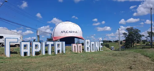 O dia terá mínima de 17°C e máxima de 28°C