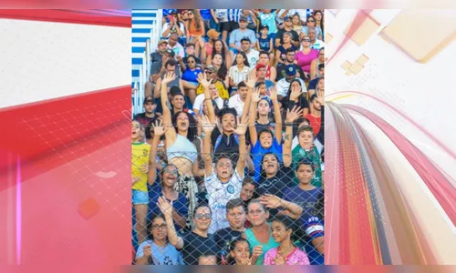 Prefeitura define medidas de segurança durante o Torneio 1º de Maio