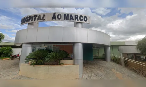 Médica rasga atestado de óbito de criança após oração da avó