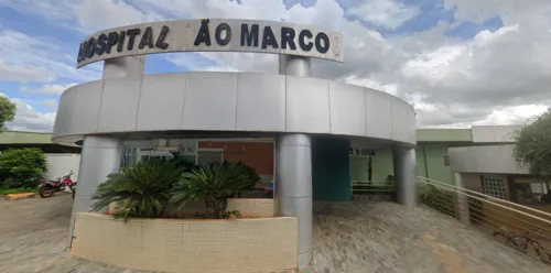 O milagre ocorreu logo após o afogamento de uma criança que foi declarada morta em razão do acidente