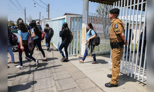 SESP lança nova edição do concurso de vídeos contra as drogas