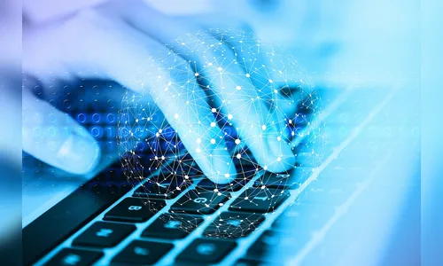 Brasil propõe uso de blockchain para facilitar pagamentos no Brics