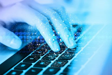O país já é referência em adoção de tecnologias de pagamento eficientes