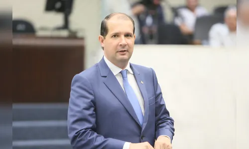 Coluna da Tribuna: AMP elege nova diretoria