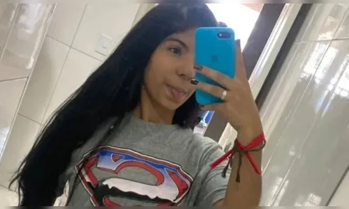 O que ainda falta desvendar sobre o assassinato da adolescente?