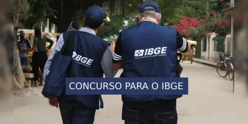 O salário base para agente é de R$ 2.676,24, enquanto o supervisor receberá R$ 3.379,00