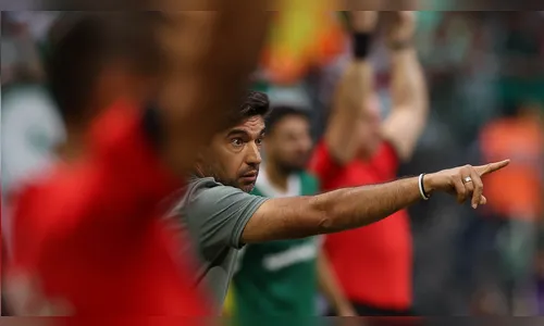 Onde assistir Sporting Cristal x Palmeiras pela Libertadores