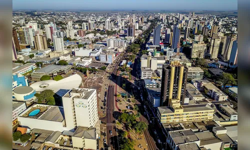 Repasses do Estado aos municípios aumentam e superam R$ 1,26 bilhão