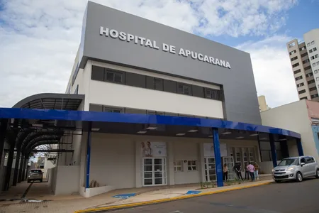 Obra contou com investimentos de R$ 26 milhões