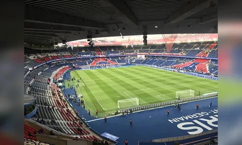 Onde assistir PSG x Le Havre: prováveis escalações