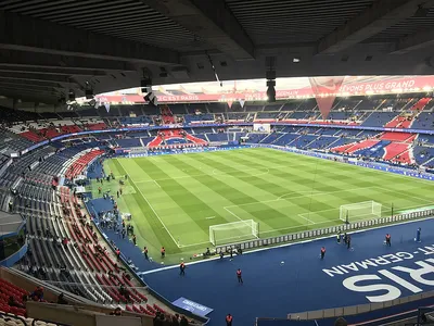 Onde assistir PSG x Le Havre: prováveis escalações