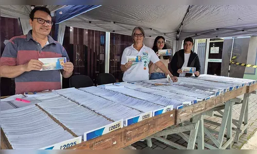 Contribuintes de Ivaiporã já podem retirar o Carnê do IPTU 2025