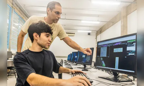 UEM reabre inscrições e prazo encerra na segunda-feira (14)