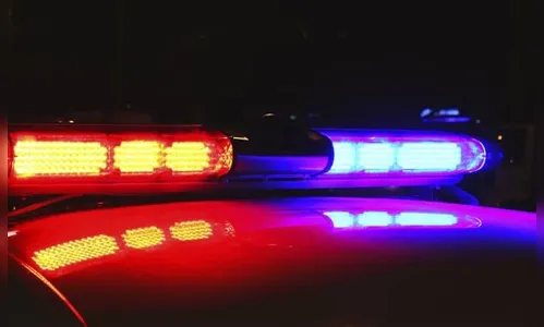 Adolescente em surto mata irmão de sete anos a facadas