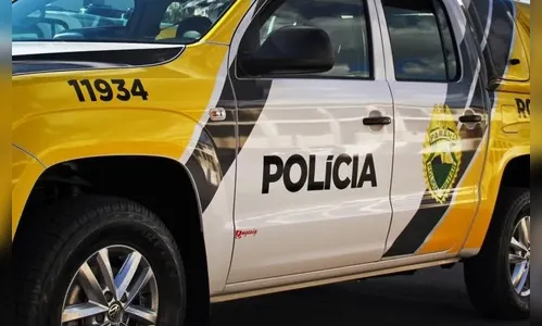 Mulher quase é morta após negar dinheiro para ex-marido comprar drogas