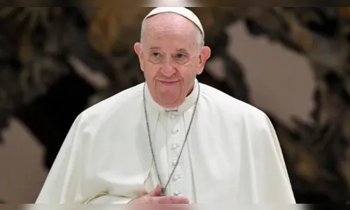 Ritos e tradições: veja o que acontece assim que o papa morre