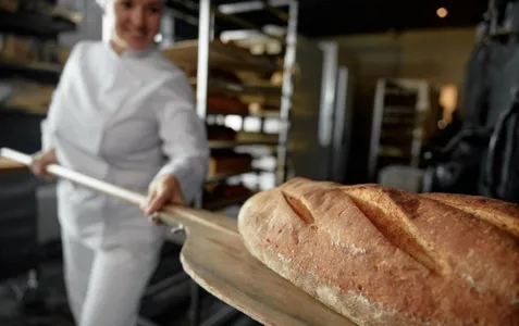 Para participar, é necessário ter idade mínima de 16 anos e Ensino Fundamental Completo