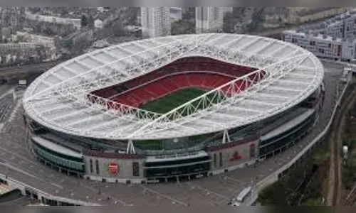 Arsenal x Real Madrid: horário e onde ver jogo pela Champions League