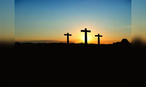 Páscoa: história, significado e tradições pelo mundo