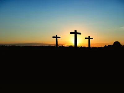 Páscoa cristã teve influência da Pessach ("passagem", em hebraico), celebração tradicional dos judeus