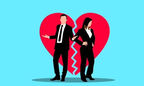 Pensão alimentícia para o ex-cônjuge: quando é devida?